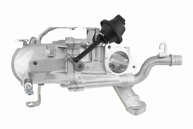 VEMO V22-63-0029 AGR-Modul f&uuml;r CITRO&Euml;N