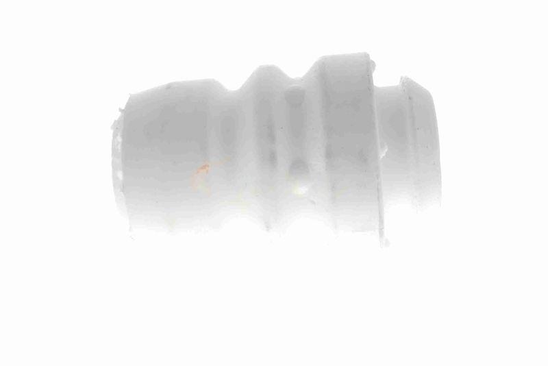 VAICO V25-0190 Anschlagpuffer, Federung links + rechts vorne f&uuml;r FORD