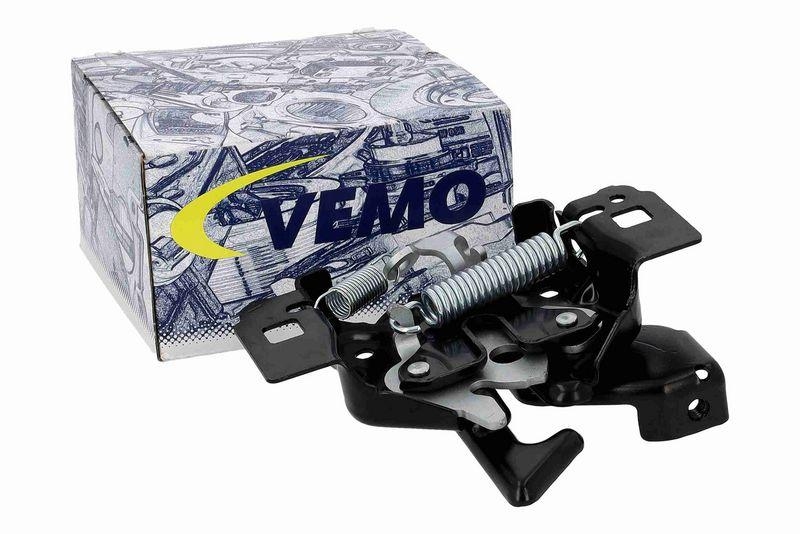 VEMO V25-85-0021 Heckklappenschloss Heckklappe für FORD