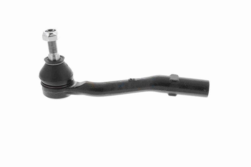 VAICO V30-2615 Lenker, Radaufh&auml;ngung Vorderachse, unten rechts f&uuml;r MERCEDES-BENZ