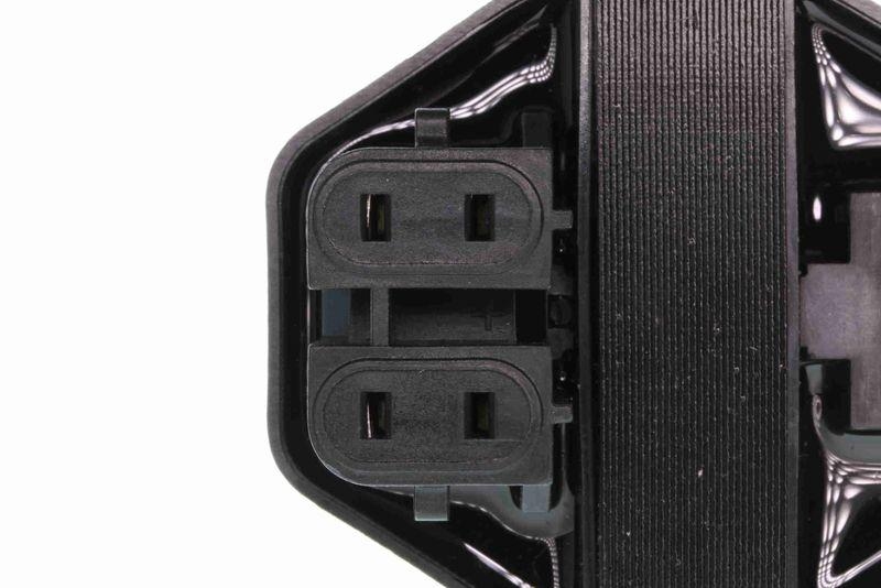 VEMO V51-70-0012 Z&uuml;ndspule f&uuml;r DAEWOO