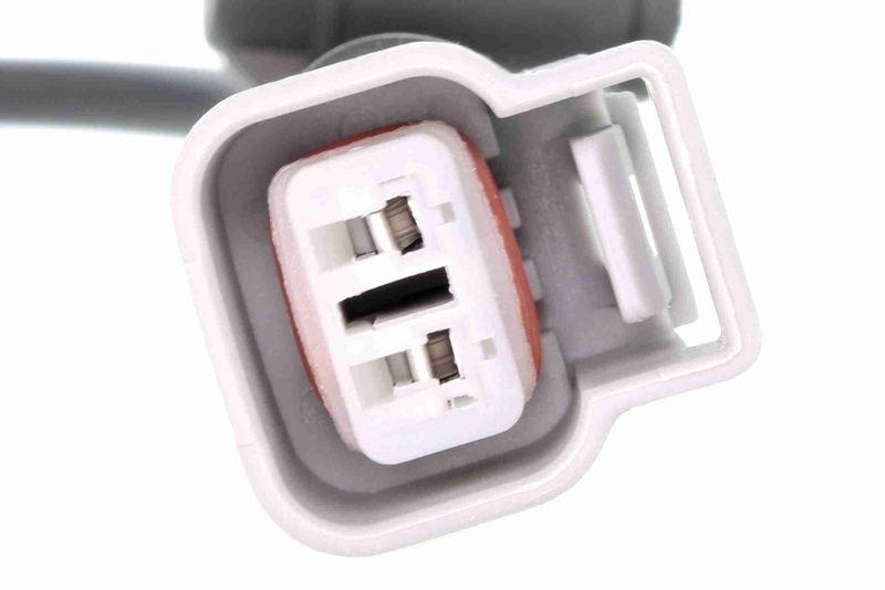 VEMO V70-72-0149 Warnkontakt, Bremsbelagverschlei&szlig; f&uuml;r LExUS