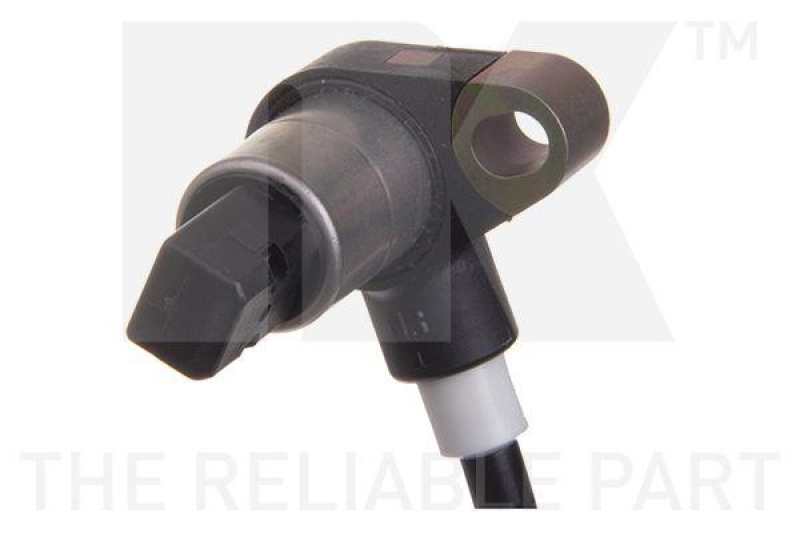 NK 293936 Sensor, Raddrehzahl f&uuml;r RENAULT