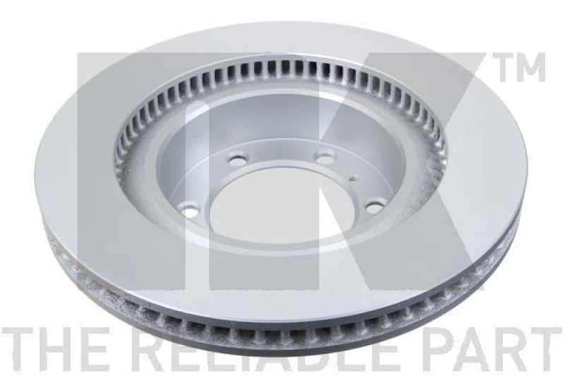 NK 3145150 Bremsscheibe f&uuml;r LEXUS, TOYOTA