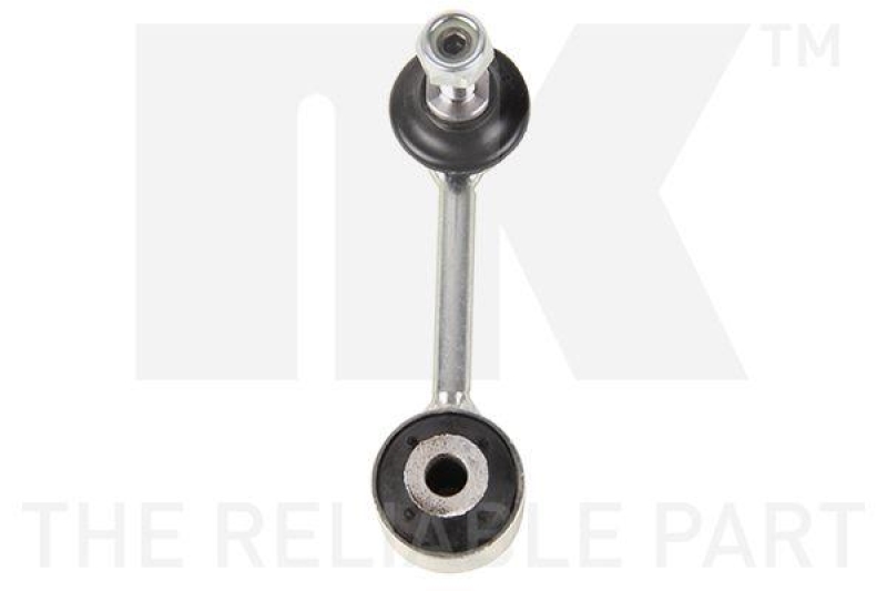 NK 5114750 Stange/Strebe, Stabilisator f&uuml;r AUDI