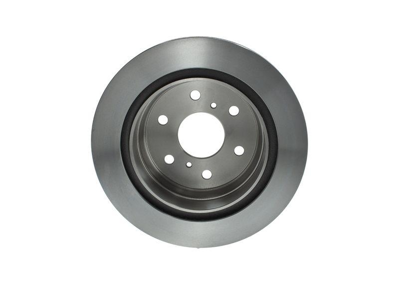 Bosch 0 986 479 W32 Bremsscheibe BD2589