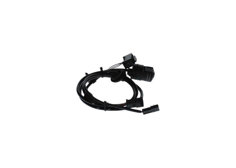 Bosch 0 986 594 619 Raddrehzahlf&uuml;hler