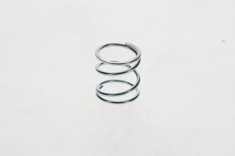 Bosch 1 464 617 712 Druckfeder