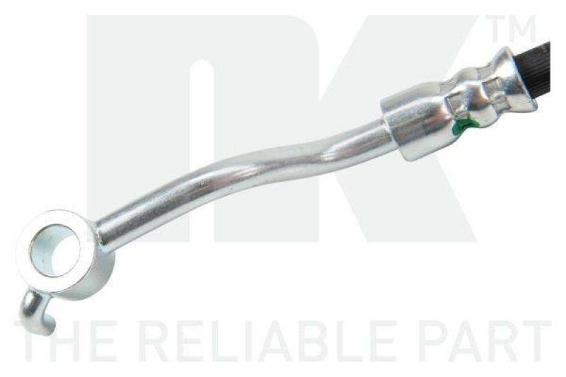 NK 859974 f&uuml;r HYUNDAI, KIA