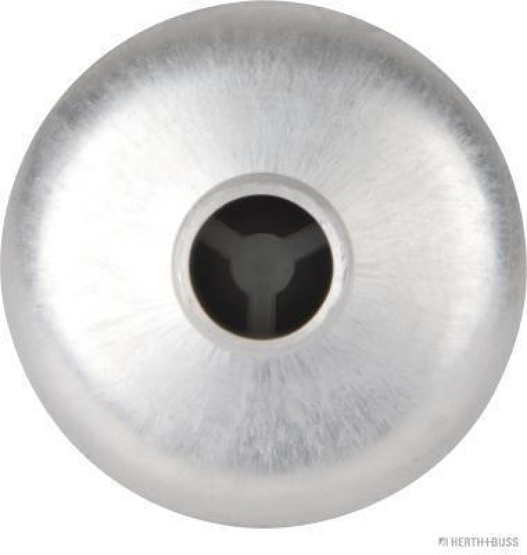 HERTH+BUSS 65453002 Kraftstoffpumpe