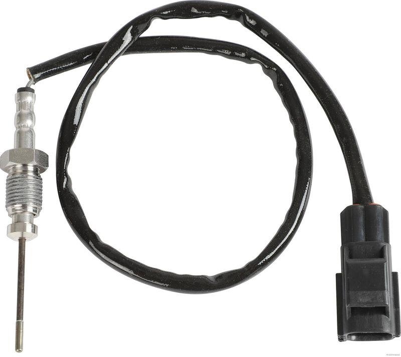 HERTH+BUSS 70682301 Sensor, Abgastemperatur