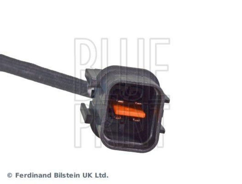 BLUE PRINT ADG070136 Lambda-Sonde f&uuml;r HYUNDAI