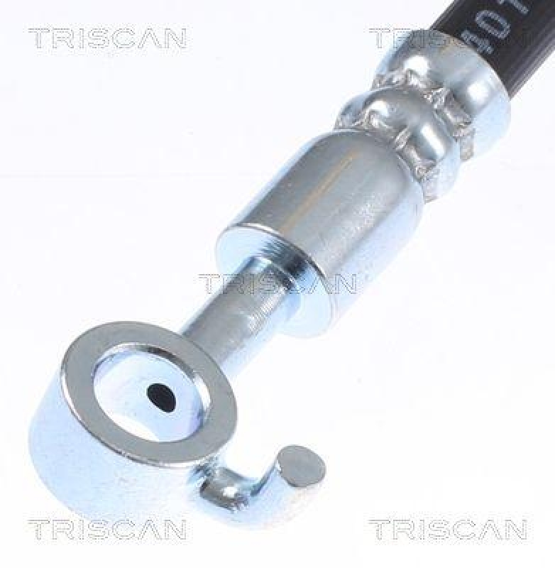 TRISCAN 8150 25279 Bremsschlauch Hinten f&uuml;r Renault, Nissan