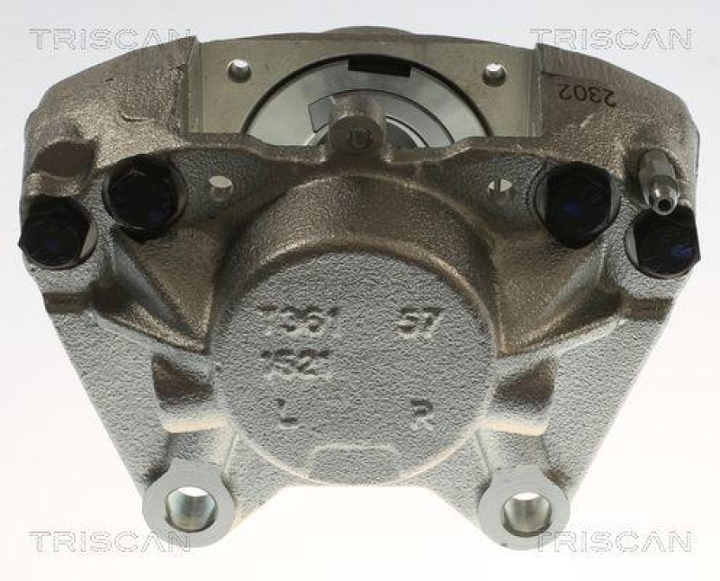 TRISCAN 8175 23127 Triscan Bremssattel f&uuml;r Mercedes