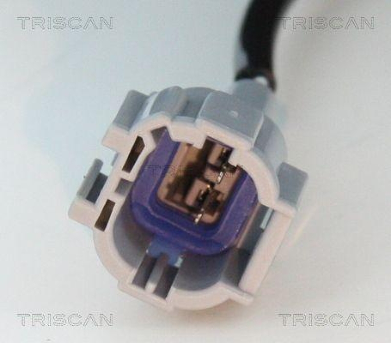 TRISCAN 8180 14602 Sensor, Raddrehzahl f&uuml;r Nissan