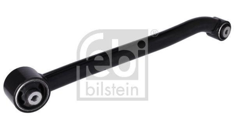 FEBI BILSTEIN 180181 Querlenker mit Gummilagern f&uuml;r Jeep