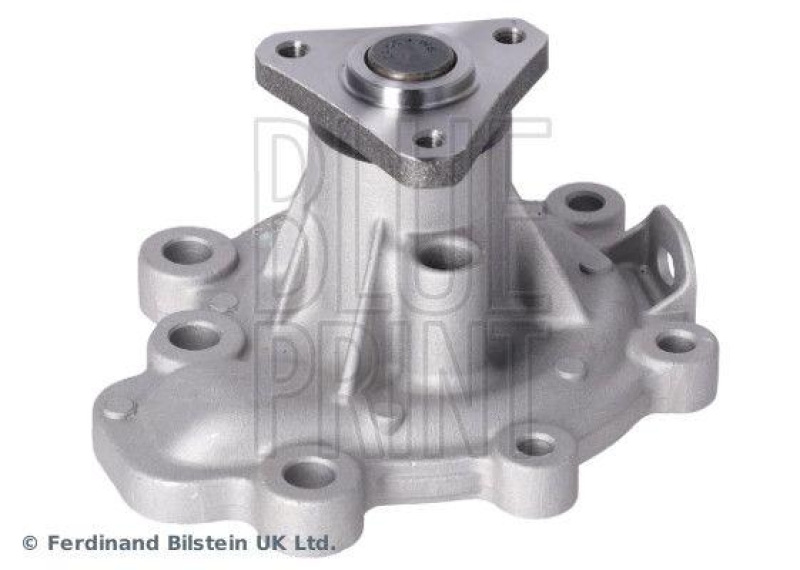 BLUE PRINT ADBP910028 Wasserpumpe für MAZDA