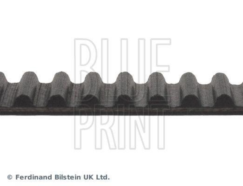 BLUE PRINT ADC47548 Zahnriemen f&uuml;r HYUNDAI
