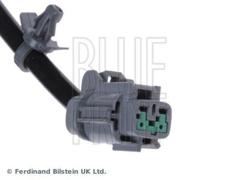 BLUE PRINT ADN17128 ABS-Sensor f&uuml;r NISSAN