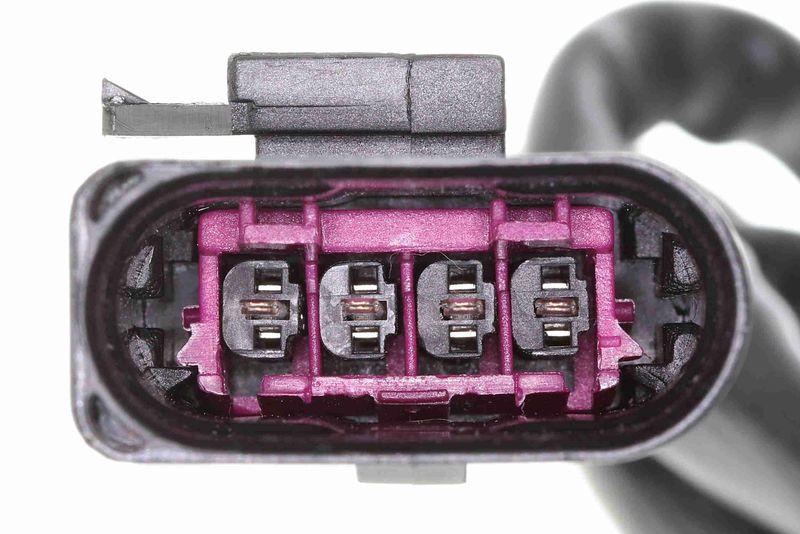 VEMO V10-76-0148 Lambdasonde 800 mm f&uuml;r VW