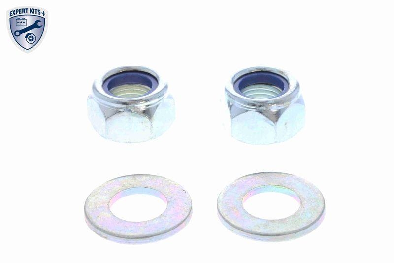 VAICO V20-0973 Trag-/F&uuml;hrungsgelenk Vorderachse links f&uuml;r MINI