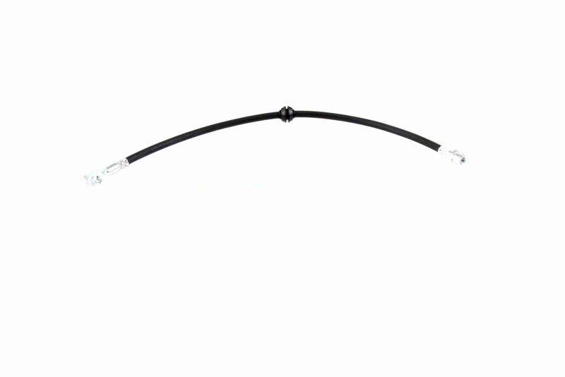 VAICO V20-1909 Bremsschlauch Vorderachse M 10 x 1 x 565 f&uuml;r MINI