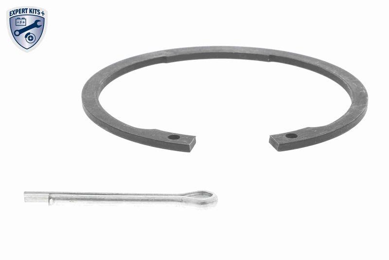 VAICO V22-0399 Radlagersatz Vorderachse, beidseitig f&uuml;r CITRO&Euml;N