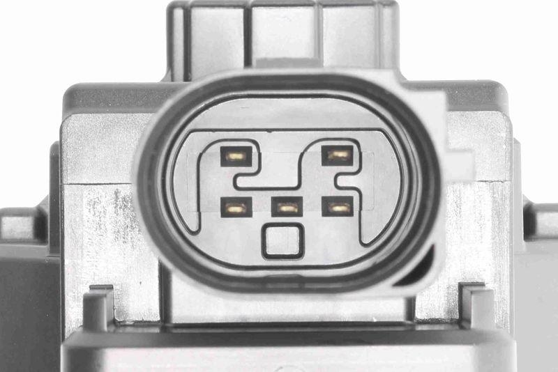 VEMO V24-63-0018 AGR-Ventil elektrisch ohne Dichtung f&uuml;r FIAT