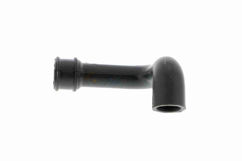 VAICO V30-7596 Schlauch, Kurbelgehäuseentlüftung Kurbelgehäuseentlüftung für MERCEDES-BENZ