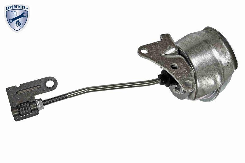 VEMO V40-40-0006 Steuerdose, Lader 1.7 Cdti f&uuml;r OPEL