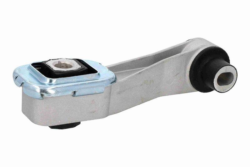 VAICO V46-1821 Lagerung, Motor f&uuml;r RENAULT