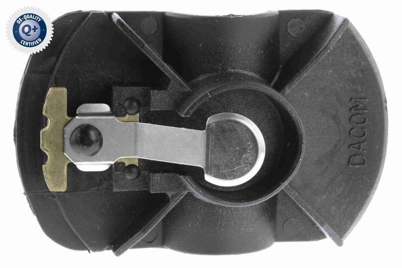 VEMO V51-70-0015 Zündverteilerläufer für DAEWOO