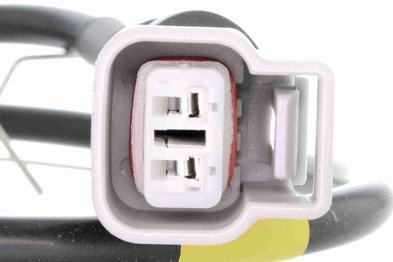 VEMO V70-72-0150 Warnkontakt, Bremsbelagverschlei&szlig; f&uuml;r LExUS