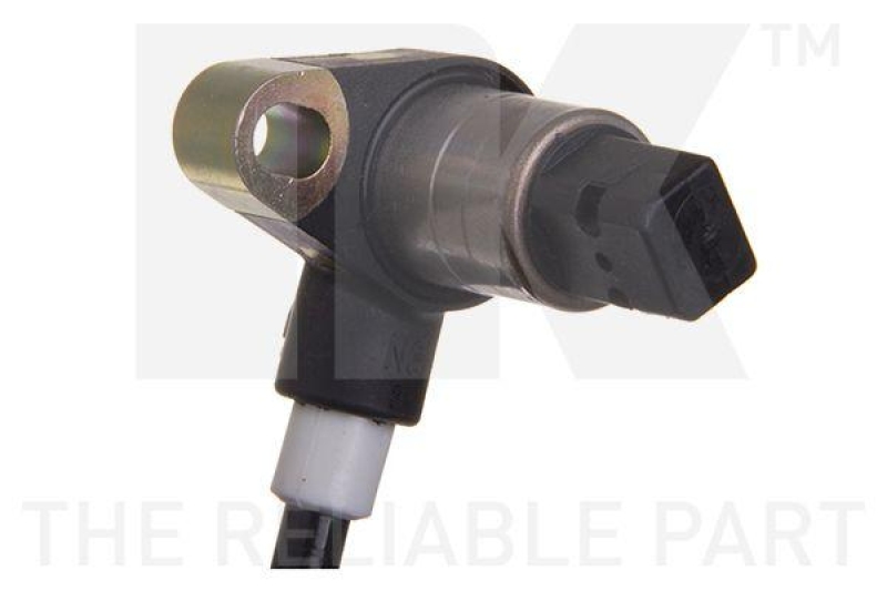 NK 293937 Sensor, Raddrehzahl f&uuml;r RENAULT