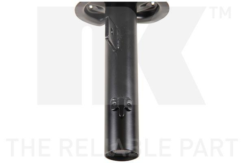 NK 623730681 Sto&szlig;d&auml;mpfer f&uuml;r PEUGEOT