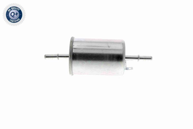 ACKOJA A51-0300 Kraftstofffilter für CHEVROLET