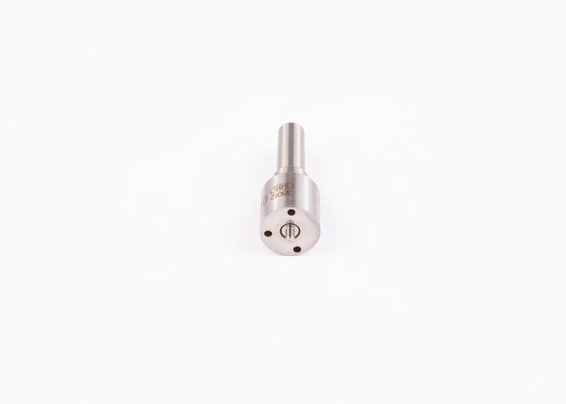 Bosch 0 433 175 201 Sitzlochd&uuml;se