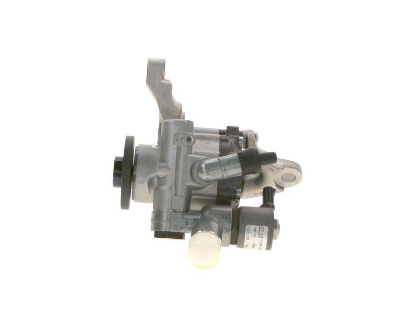 Bosch K S00 000 755 Mechanische Lenkungspumpe