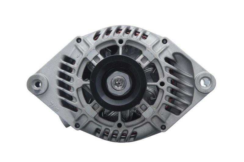 VALEO 443293 Generator Neu - ORIGINS