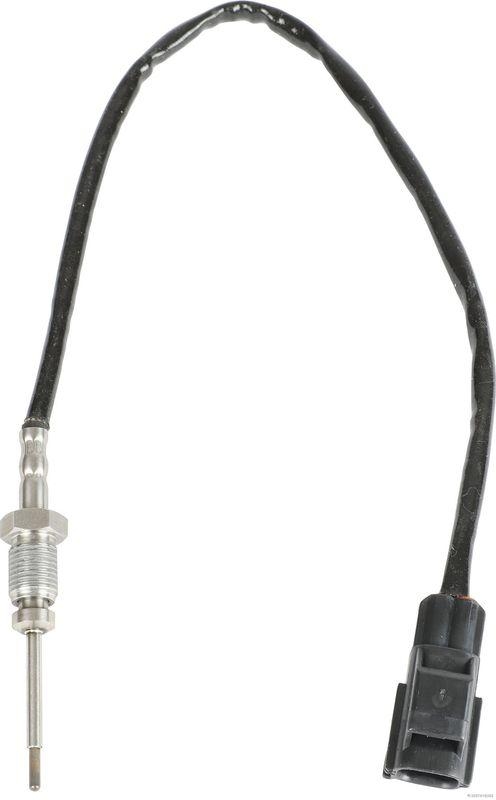 HERTH+BUSS 70682302 Sensor, Abgastemperatur