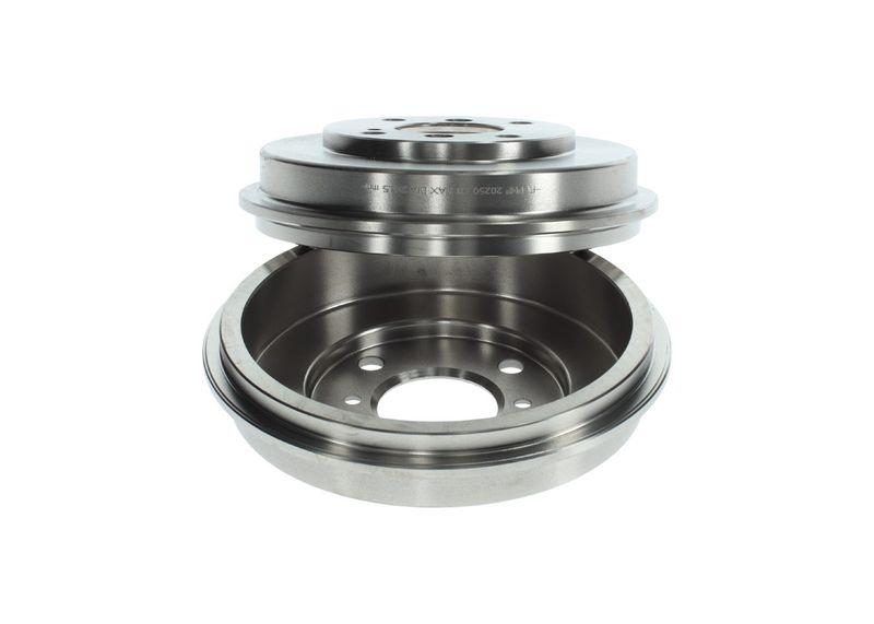 BOSCH 0 986 477 240 Bremstrommel