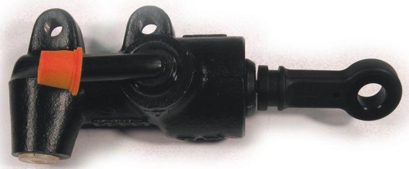 BOSCH 0 986 486 048 Geberzylinder Kupplung