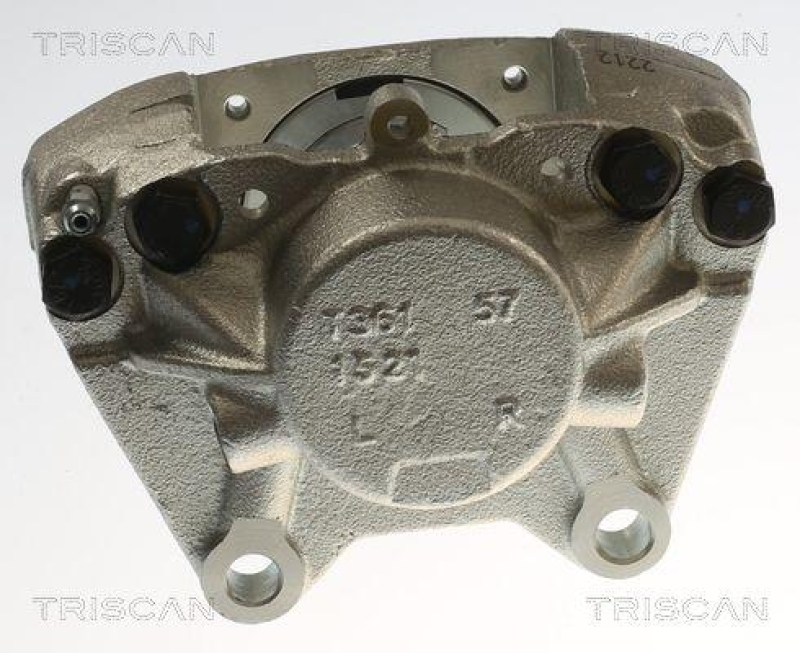 TRISCAN 8175 23128 Triscan Bremssattel f&uuml;r Mercedes