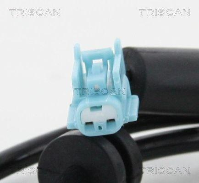 TRISCAN 8180 14603 Sensor, Raddrehzahl f&uuml;r Nissan