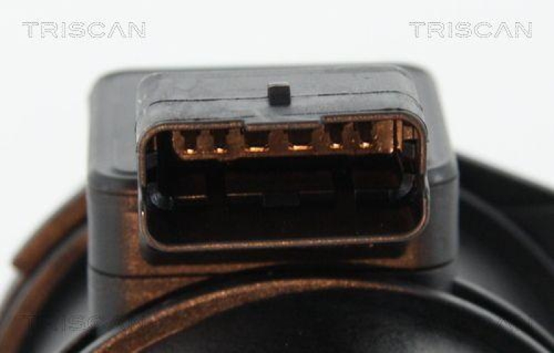 TRISCAN 8812 25008 Luftmassenmesser f&uuml;r Renault