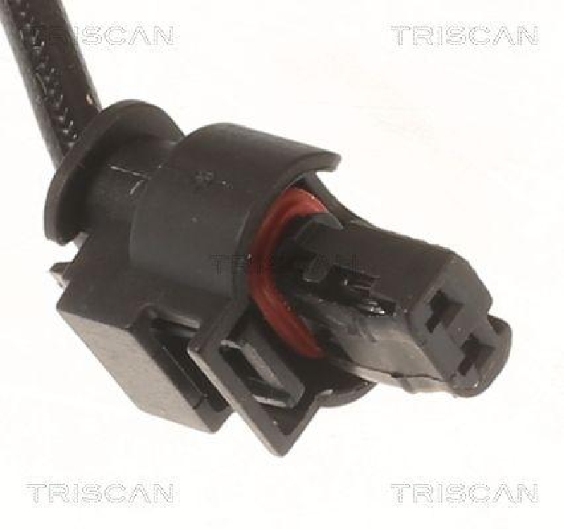 TRISCAN 8826 23020 Sensor, Abgastemperatur für Mercedes