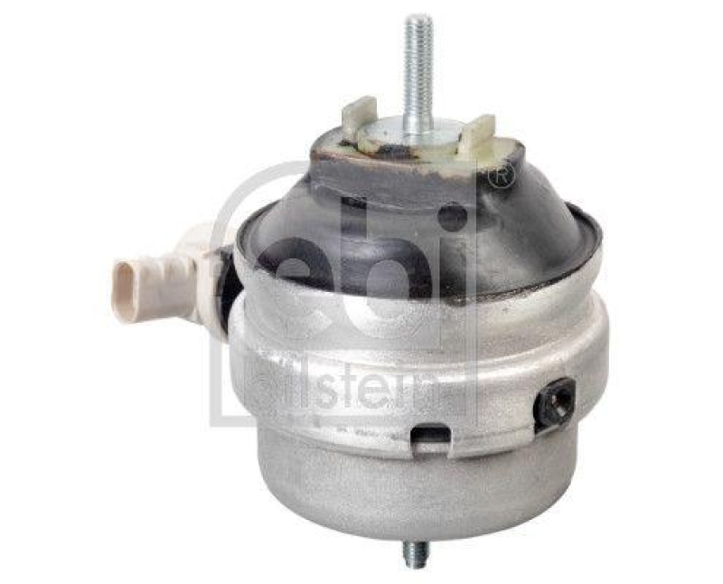 FEBI BILSTEIN 176956 Motorlager f&uuml;r VW-Audi