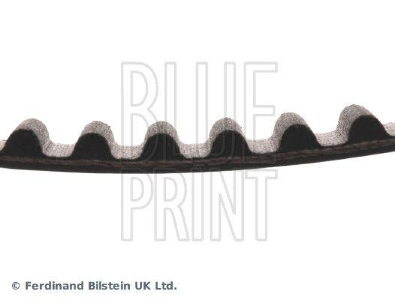 BLUE PRINT ADC47549 Zahnriemen f&uuml;r Renault