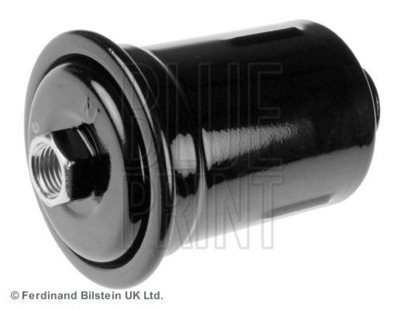 BLUE PRINT ADT32323 Kraftstofffilter mit Dichtringen f&uuml;r TOYOTA