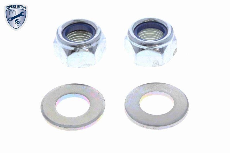 VAICO V20-0974 Trag-/F&uuml;hrungsgelenk Vorderachse rechts f&uuml;r MINI